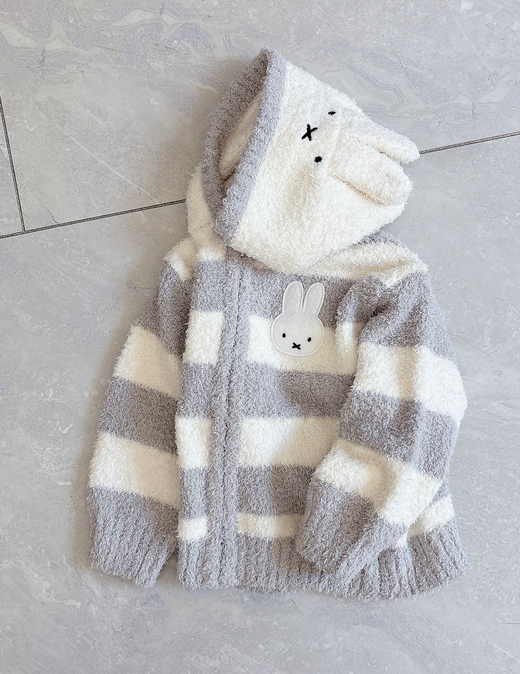 image_870CF31D-ACB0-428A-8C00-C1F10E6A8966_1754808003