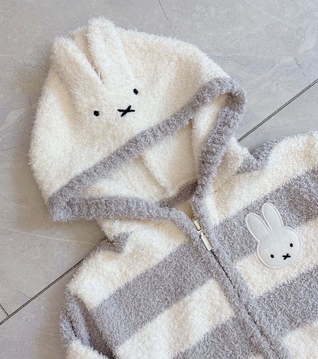 image_D1BA93D9-3A60-44D2-9225-4A3C7BC0AB51_1754808003