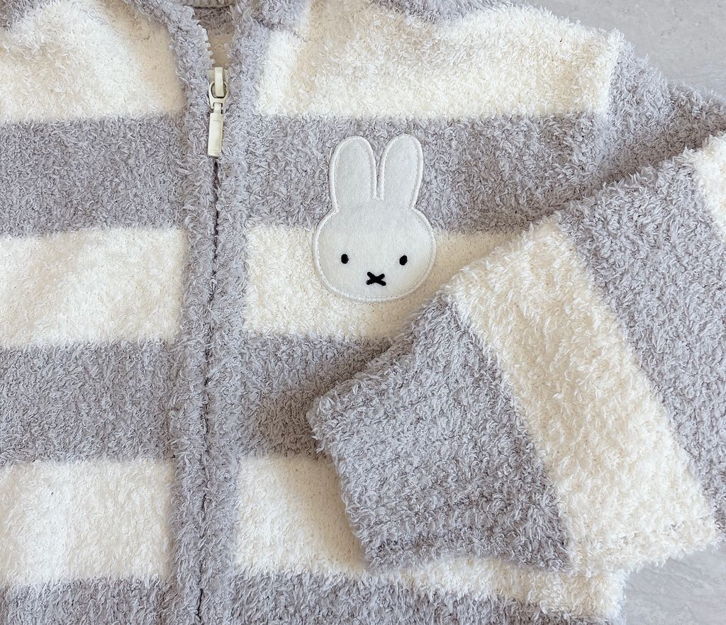 image_118AC350-D738-4173-A098-839C83949A67_1754808003