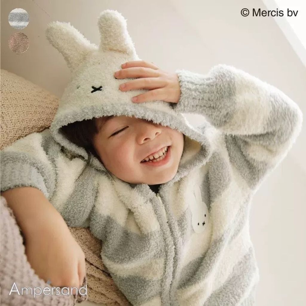 image_908789C4-C3D1-4A93-8FE7-01BF521BEBD9_1754808034