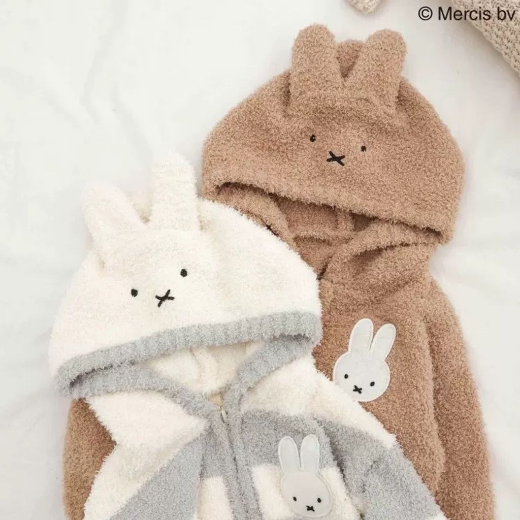 image_29DBC7E5-87E1-4B5B-AA00-5E60ABAE33E7_1754808034