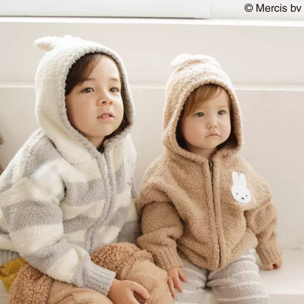 image_5BDF4E23-E351-4874-8806-37DFE3A2D53F_1754808034