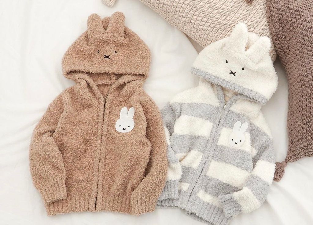 image_5049FA38-C238-41C1-A6C1-ECD537596F14_1754808034