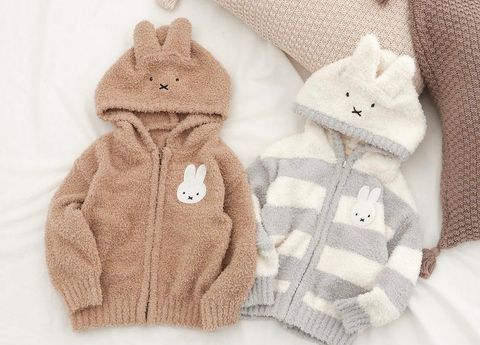 image_5049FA38-C238-41C1-A6C1-ECD537596F14_1754808034