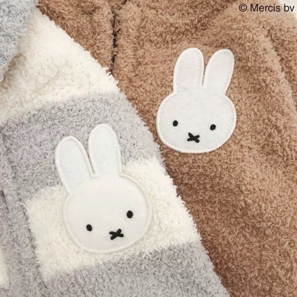 image_11201F43-DC23-467C-8B78-5CC94613217F_1754808034