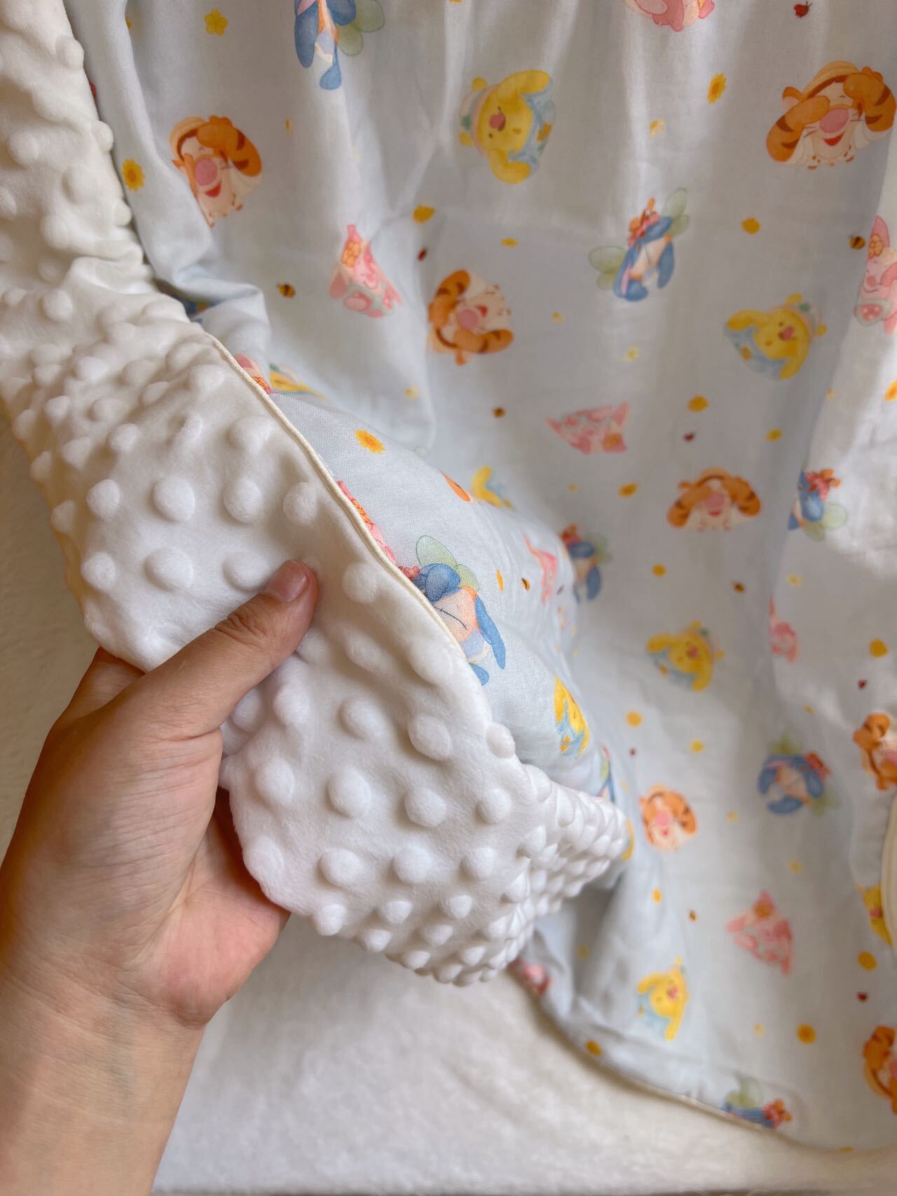 image_F044217D-CA36-4BCD-BBBE-A75F6D73CDCE_1755247588