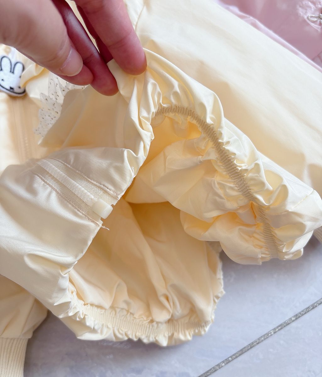 image_32F13DF1-25B2-4E4F-B32F-C2823BC90D94_1755275591