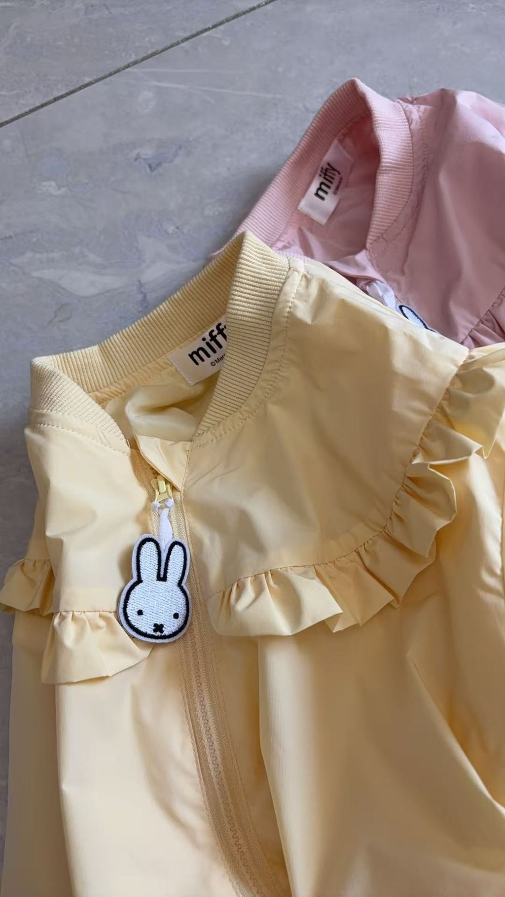 image_01513226-ED0F-4185-8BB8-D69260547046_1755275591