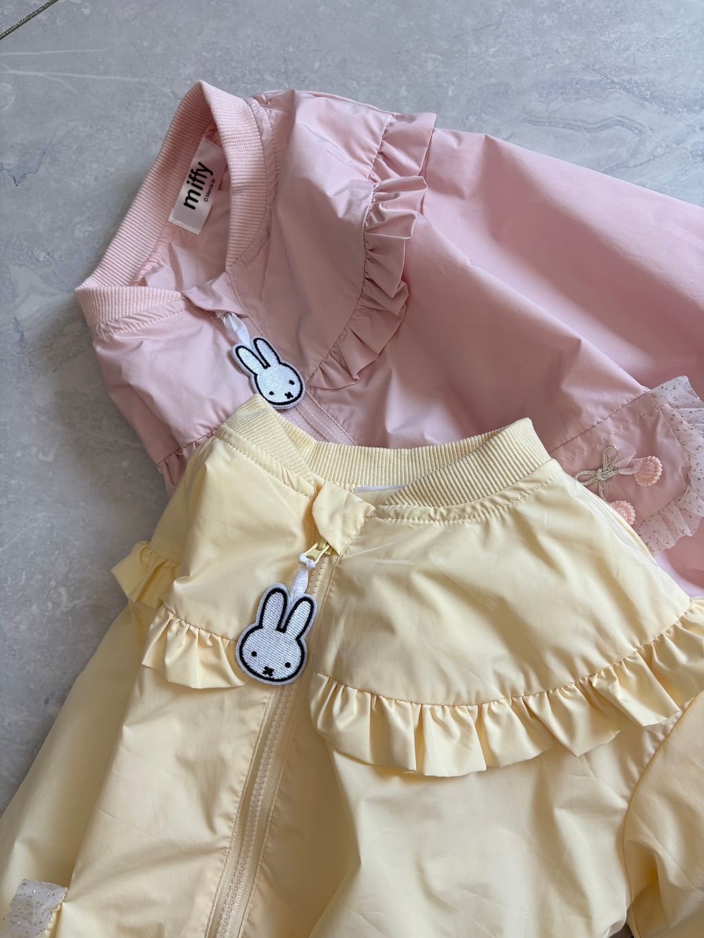 image_054F0BDA-FAEA-4A9D-AB70-23B23933C1E3_1755275591