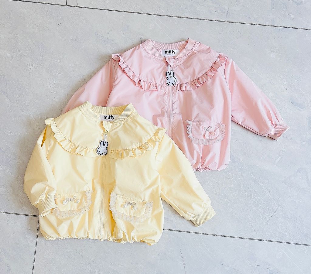 image_5220B54C-1A0D-4669-A4F2-3BE2B6B6ABF4_1755275591