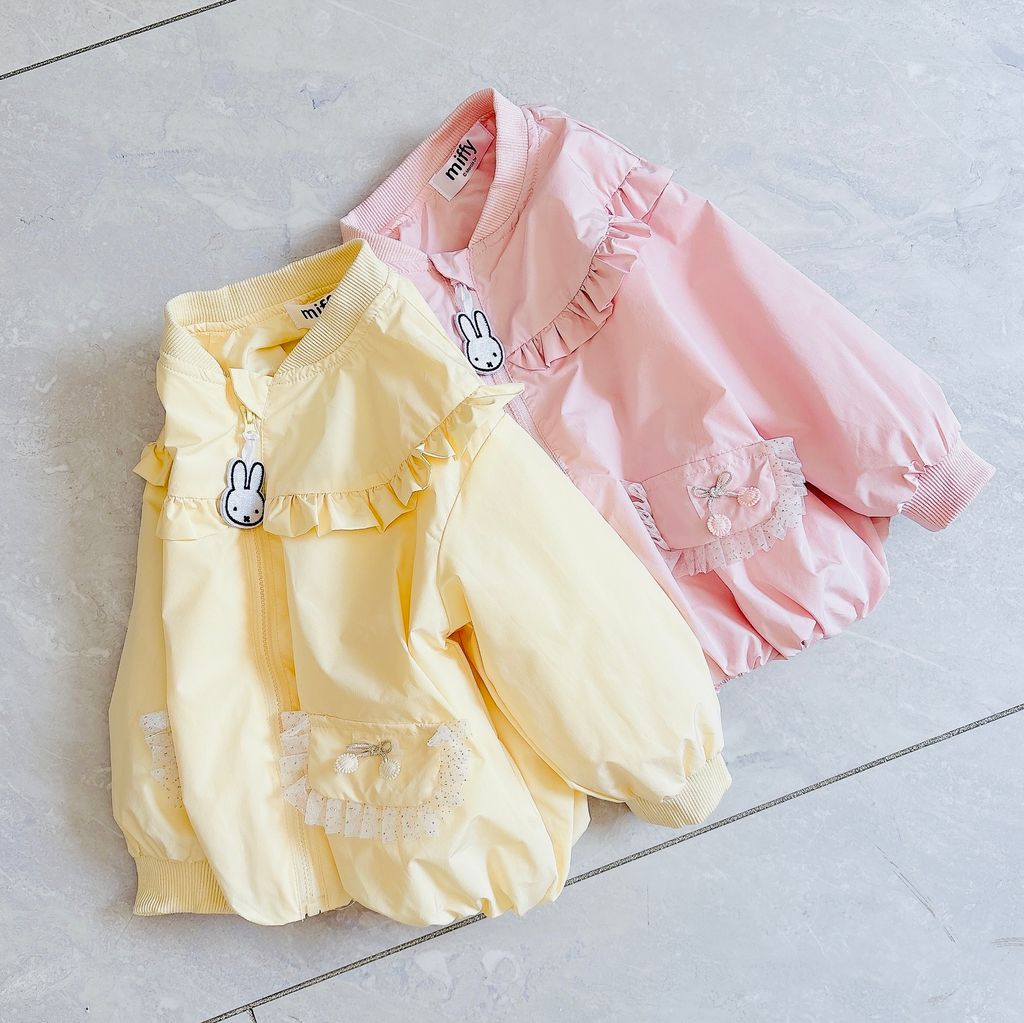 image_938B665E-F8C0-4D49-944F-BD2B3355BDB3_1755275591