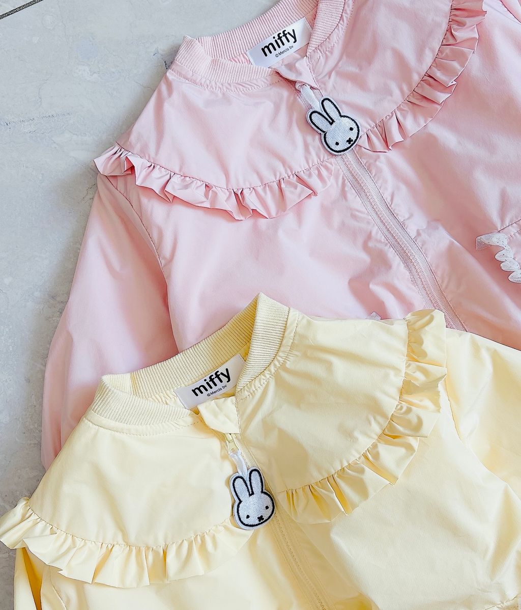 image_5A382D0E-AB42-420F-8C50-21653F233011_1755275592