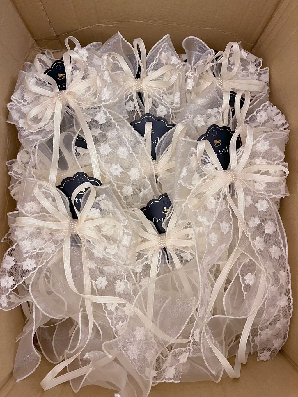 image_D45A1F3F-28D8-4673-85CA-445786CE135A_1755433792