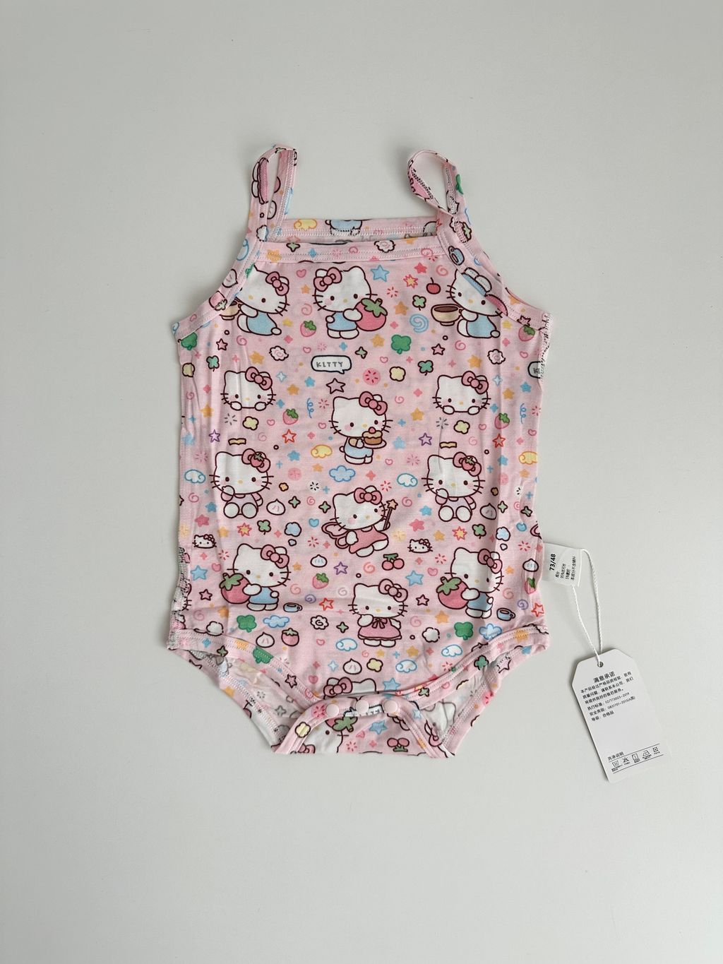 image_F6B99181-C44D-42ED-B4C4-7D4DAB0618A8_1755514160