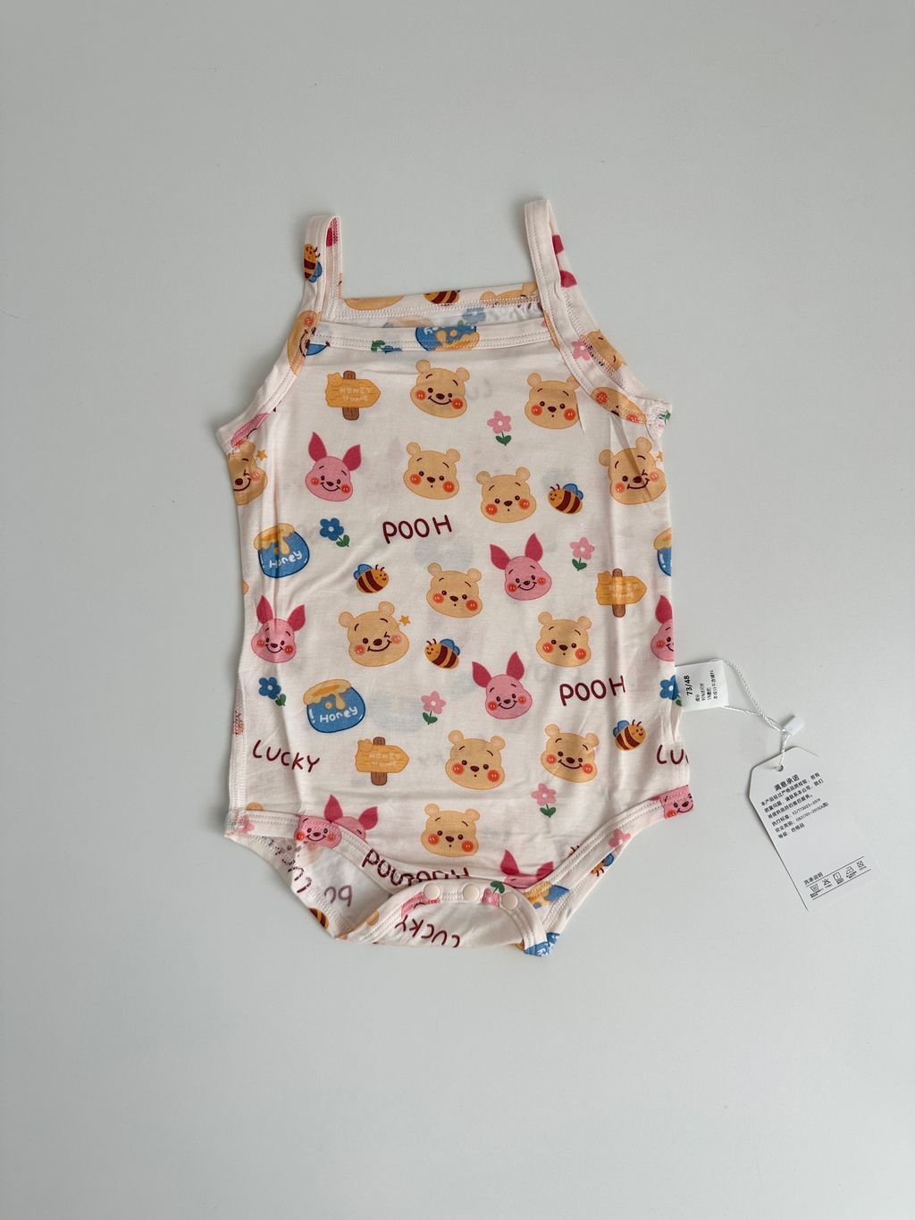 image_E4159196-7293-485E-8087-F0A649C780EA_1755514160