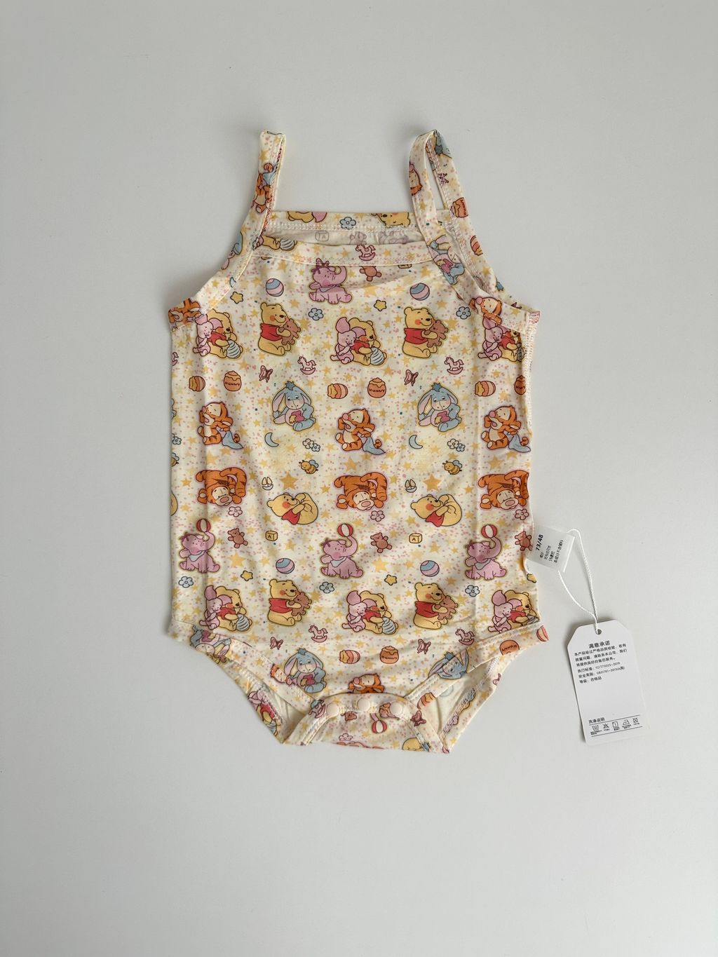 image_FAD2CA06-0870-438A-A1B8-71B76D122223_1755514160