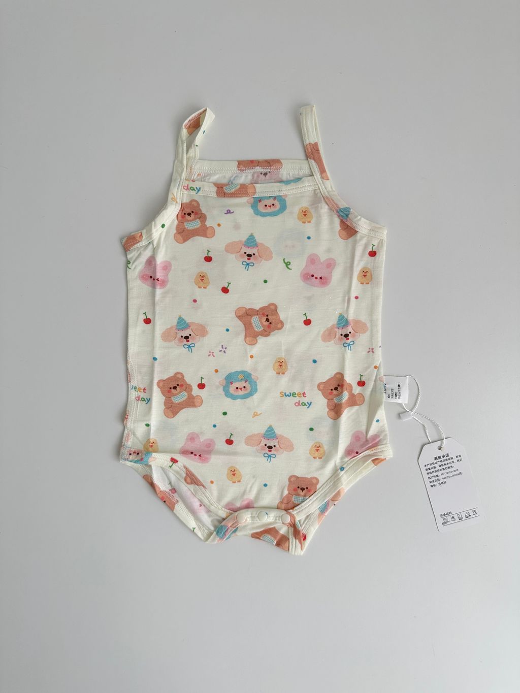 image_473AC6DF-29DB-4841-A2BF-7864BA62CD85_1755514160