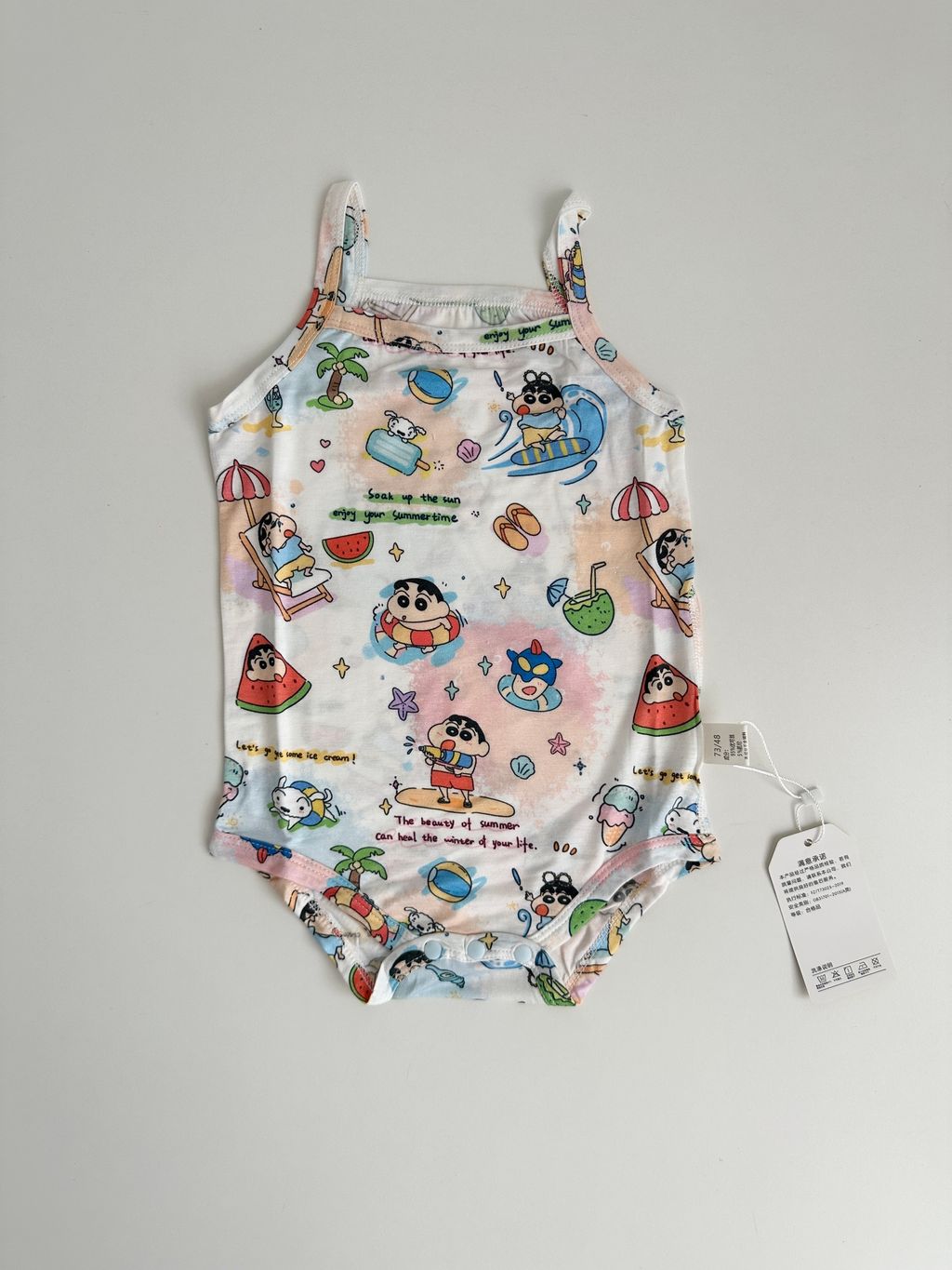 image_33E777AC-CD18-47A8-8C4F-06067D41919E_1755514160