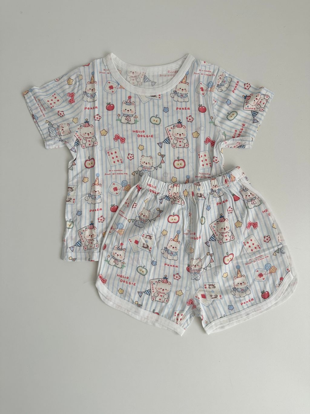 image_626E3445-CE1D-48CA-996E-A03C9AE8D5C7_1755515003