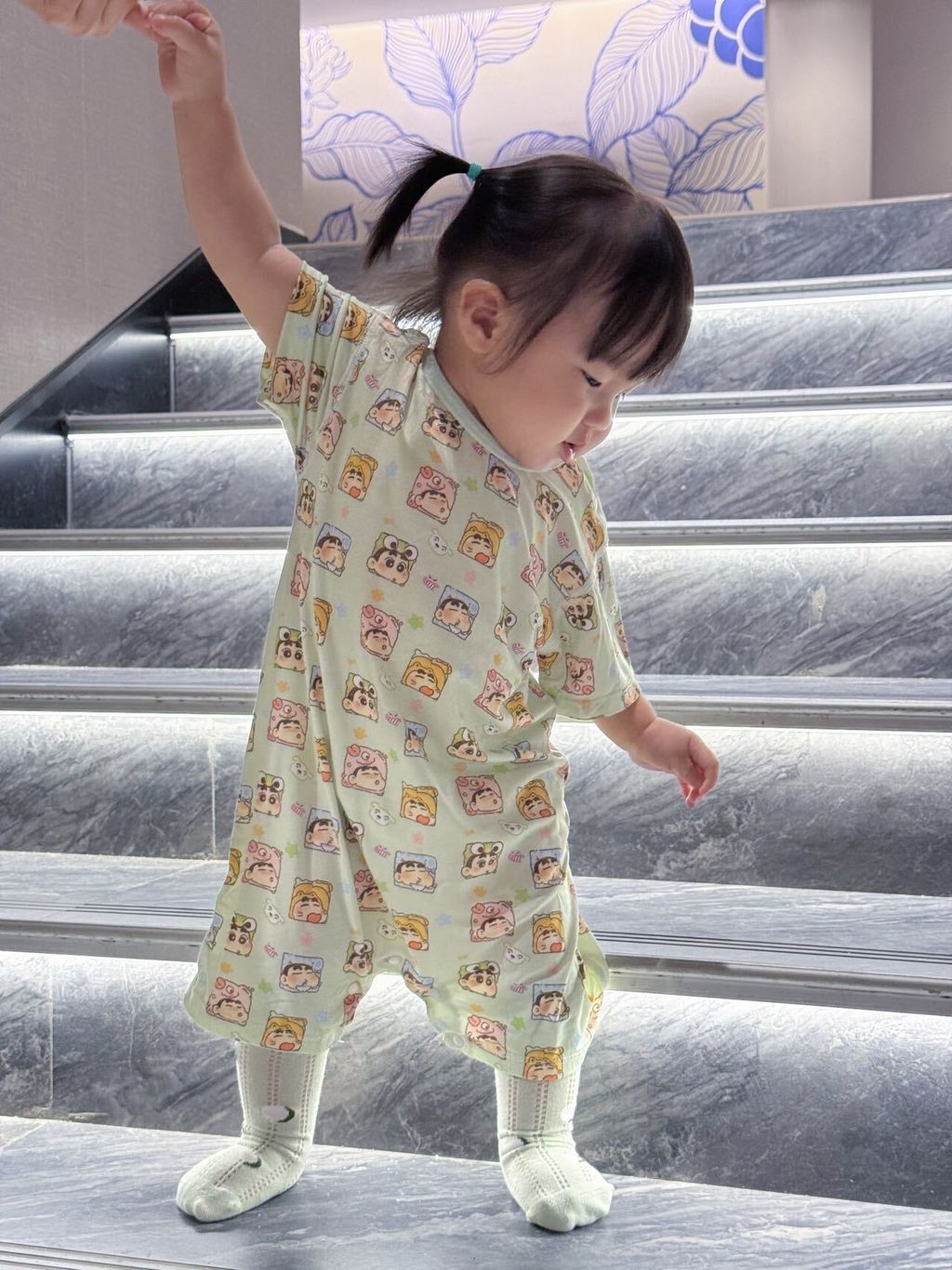 image_DA135C6A-1EB8-423A-9BE5-6657D3895470_1755515786