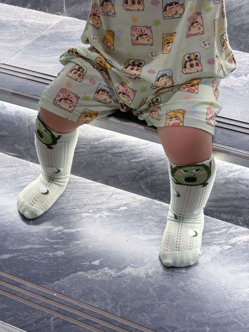 image_A2CA3712-1941-485E-BB13-8149FFF80BAD_1755515786