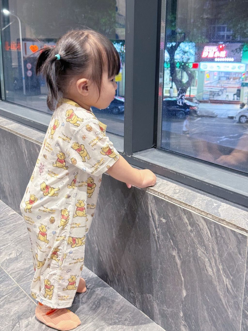 image_0EC3D73F-B6B1-456D-8CF7-1CE607690BCF_1755515787