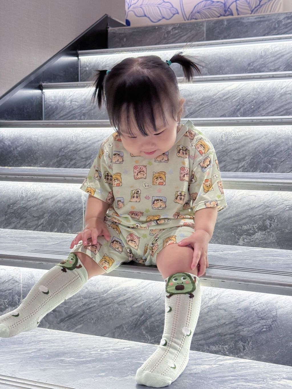 image_CEBC7826-BFCD-4611-80F2-0CED85B419DC_1755515787