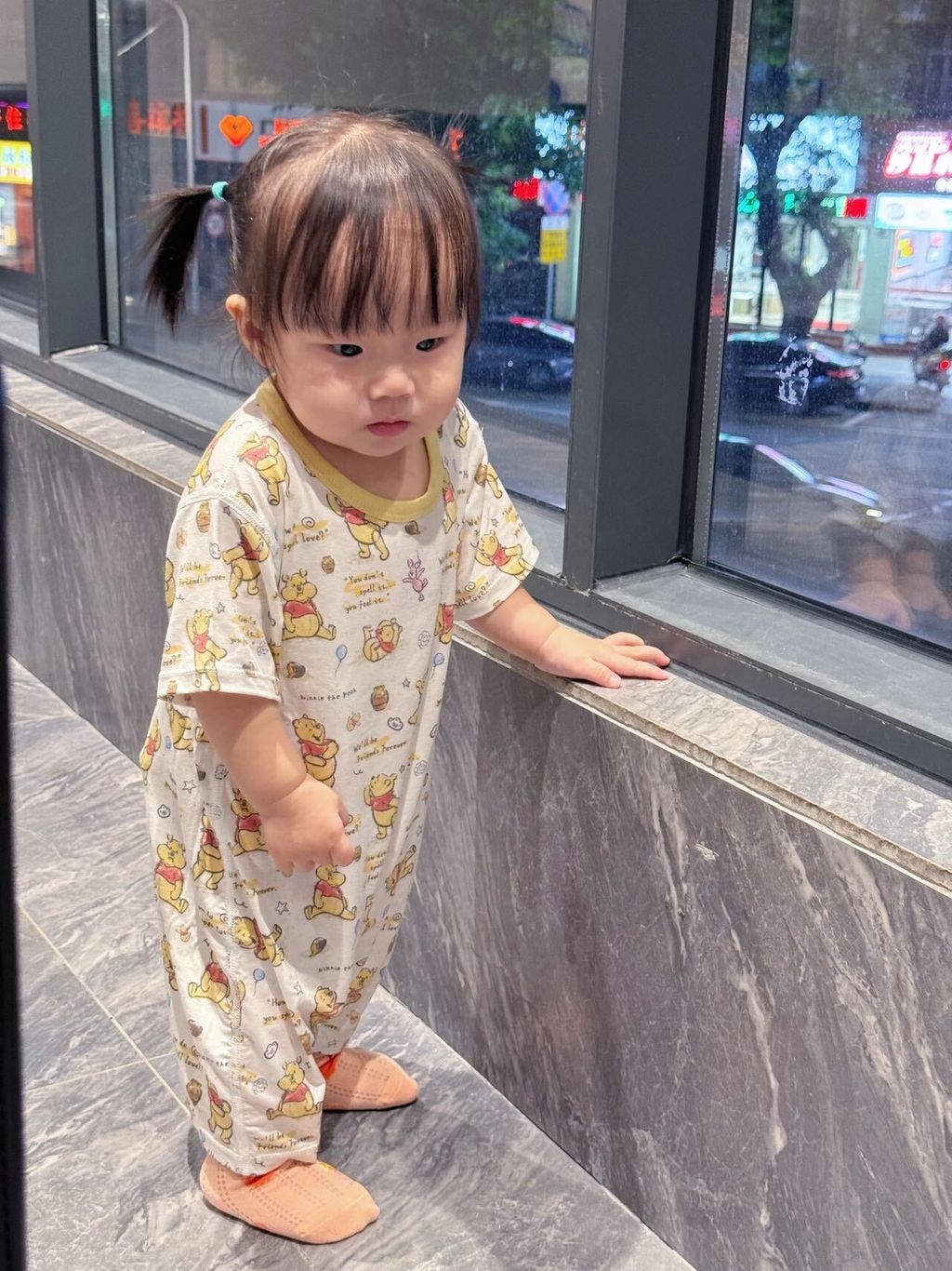 image_DC41FD25-CCB9-4BA4-BCA7-F794D5F78EE1_1755515787