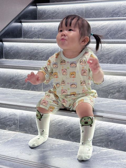 image_C214F8FA-5E52-4FE8-8CA9-669E4DD13BBE_1755515787