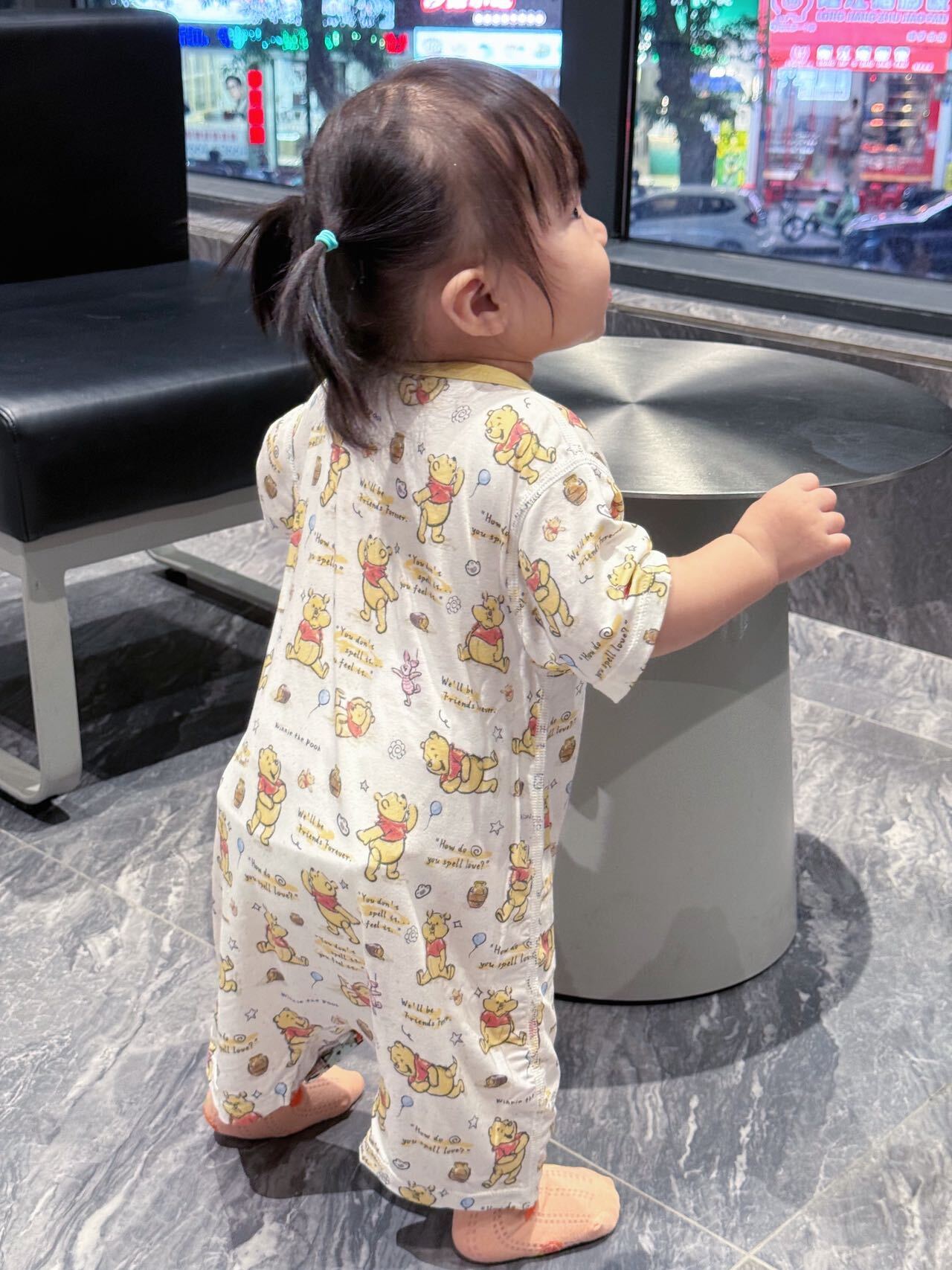 image_CED93EB2-16C6-4C35-B326-42FD22AC2CC9_1755515787