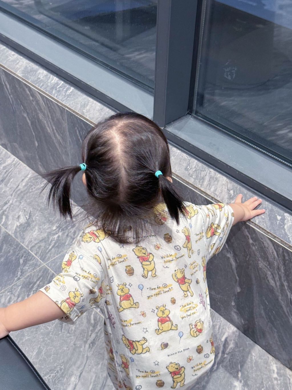 image_1B3945D2-A681-4AAE-8AA2-386DC7B613F0_1755515787