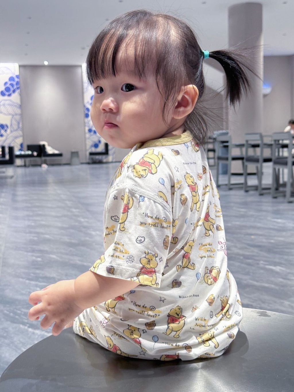 image_B90365F4-0C4F-465A-91EB-1BA4923E1BE2_1755515787