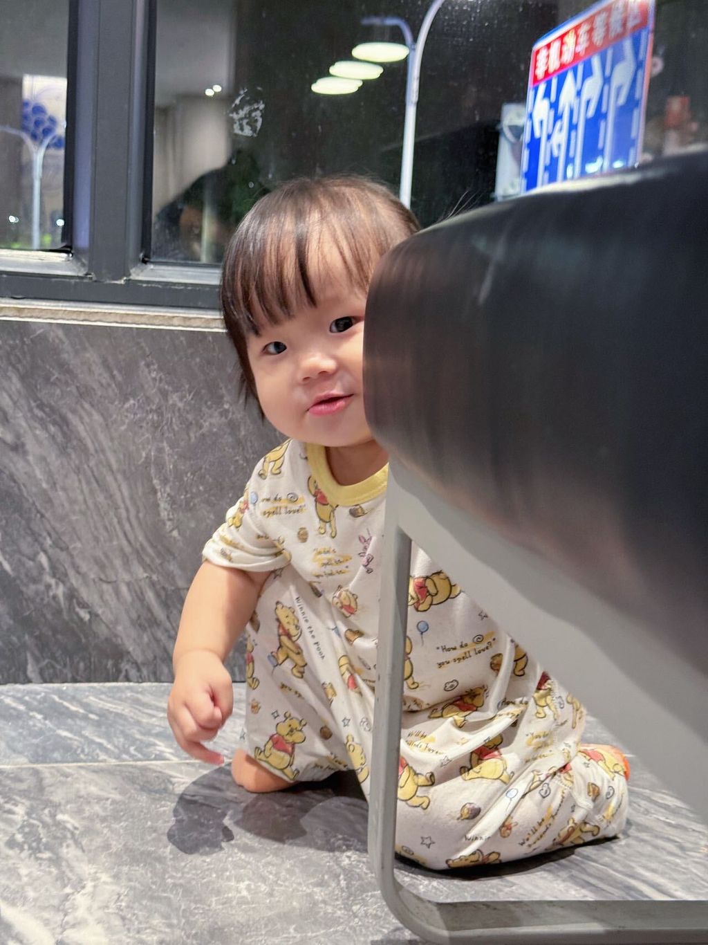 image_2695CB57-1B11-465D-B709-539AE7FDA18A_1755515787