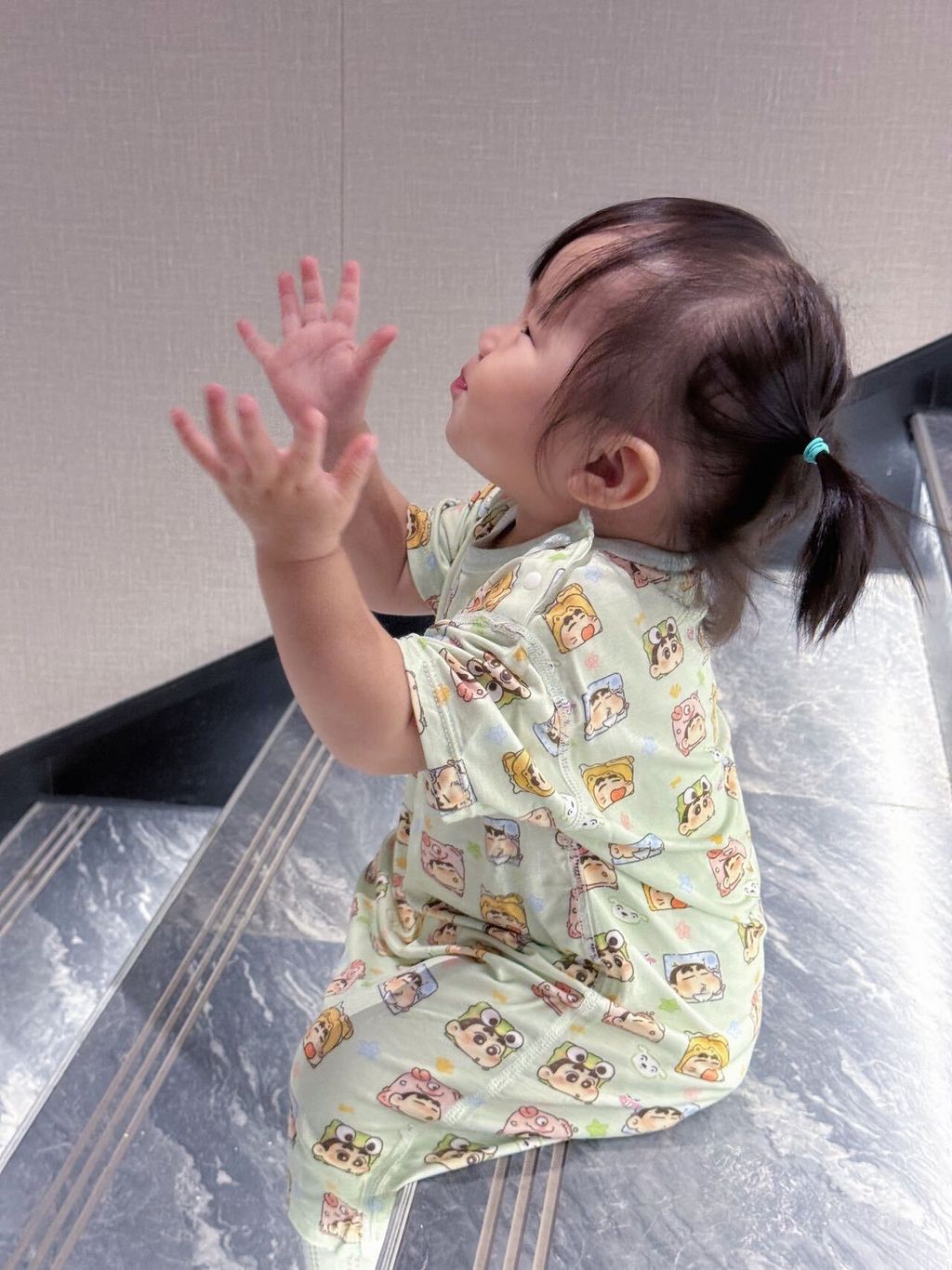 image_D061B219-1BF7-4313-9325-671F4D4E664E_1755515787