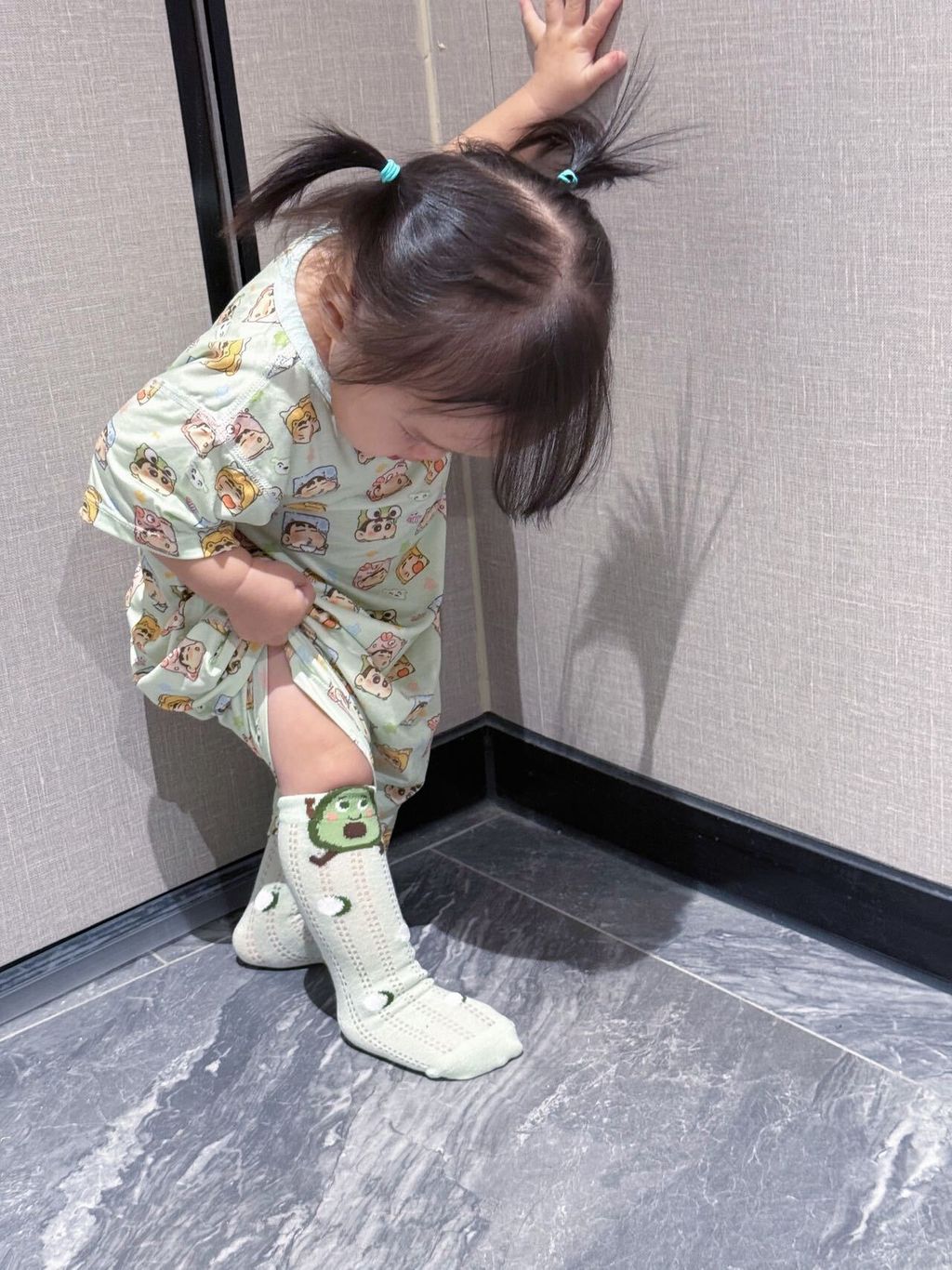 image_9F879D1E-7746-465E-96EB-505ED54A722A_1755515787