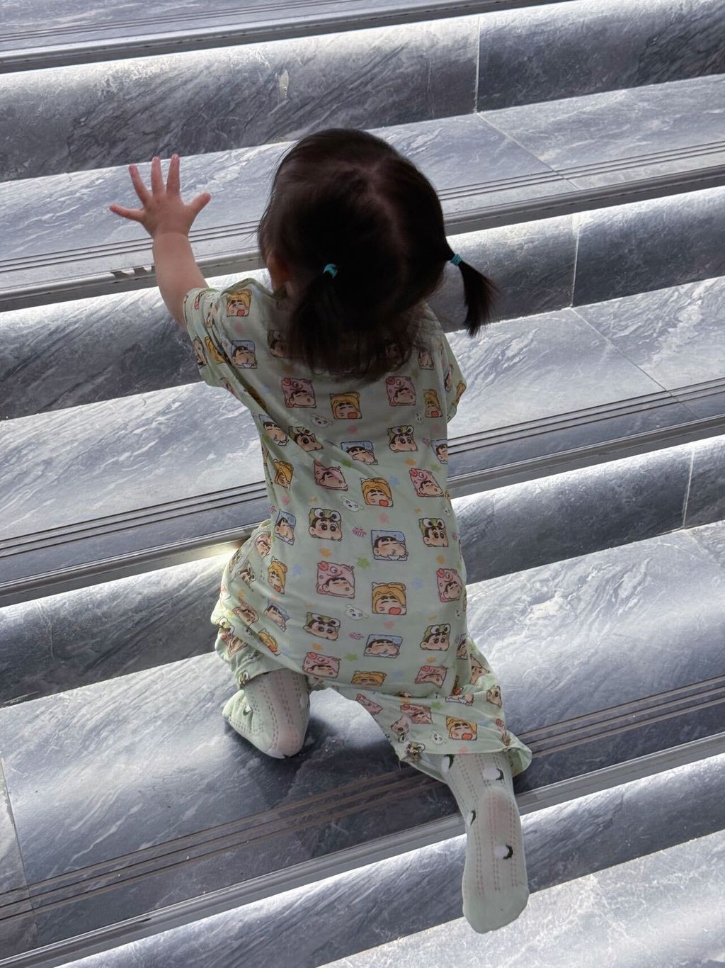 image_F610A30D-E7A1-4A1E-80BE-D81863C91169_1755515787