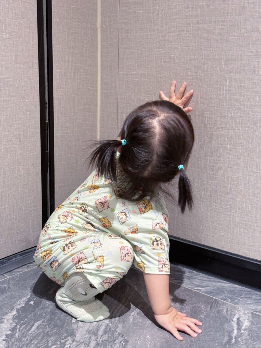 image_A29BEC85-7DA3-4931-8EEF-E287444F5797_1755515787