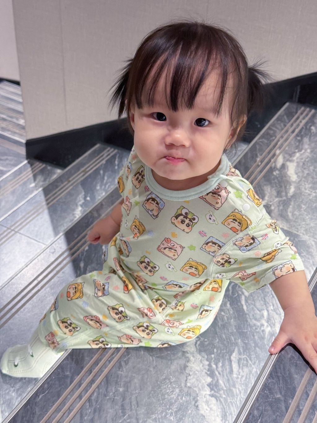 image_AC6ED30D-E7F5-40DA-8D25-807F12B5FDCE_1755515787