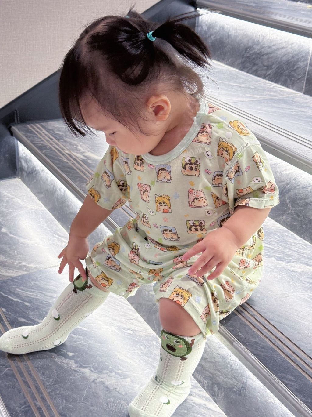 image_D4E6CA21-CBB1-4FDD-95C9-30EF913BCA8A_1755515787