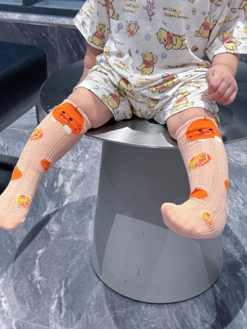 image_D863CF00-7C7D-474A-8D97-0ECD139589FC_1755515787