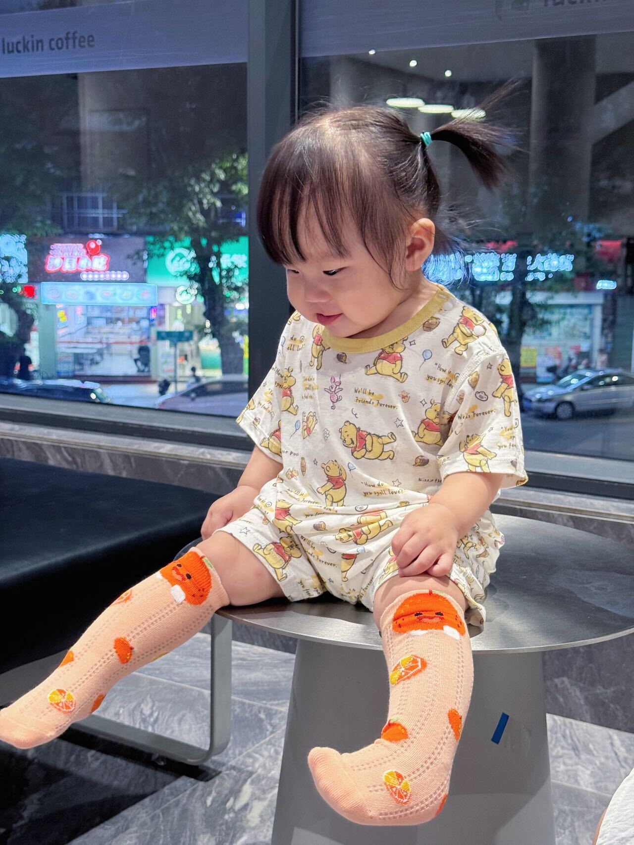 image_C43CD712-E148-40C9-97DA-F3C041458165_1755515787