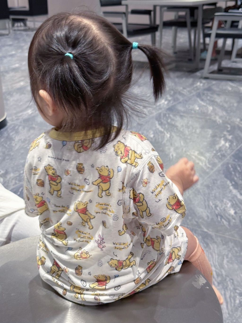 image_F5F6CD93-1D91-4EA4-A482-566F16BC7896_1755515787