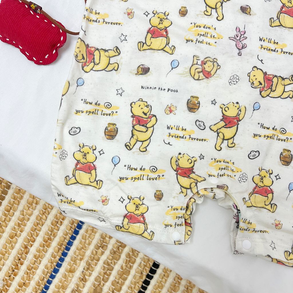 image_4BA72F89-EC10-48C0-B075-ECAD9E9723CE_1755516225