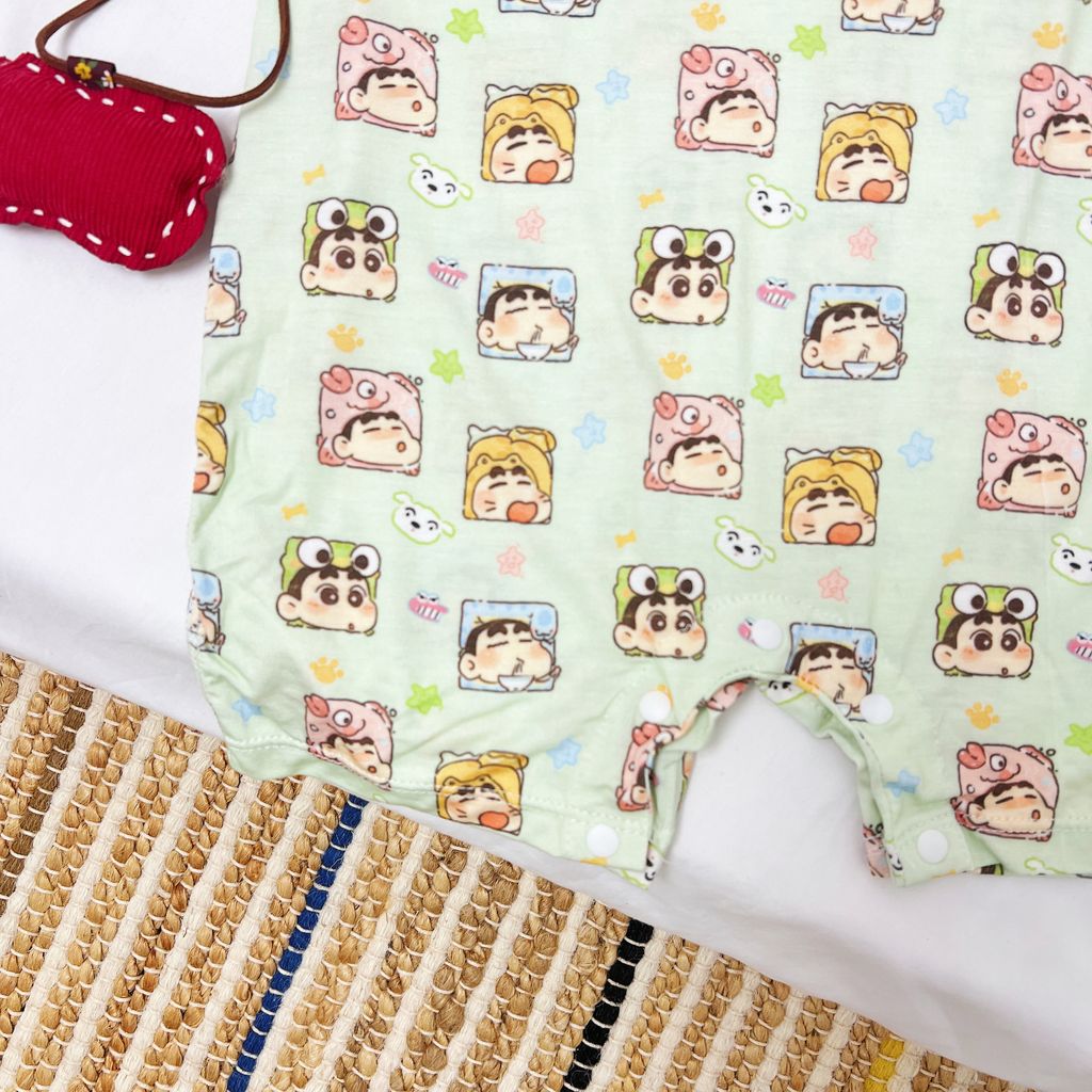 image_B19F5971-8375-4346-8094-710B3E960308_1755516225