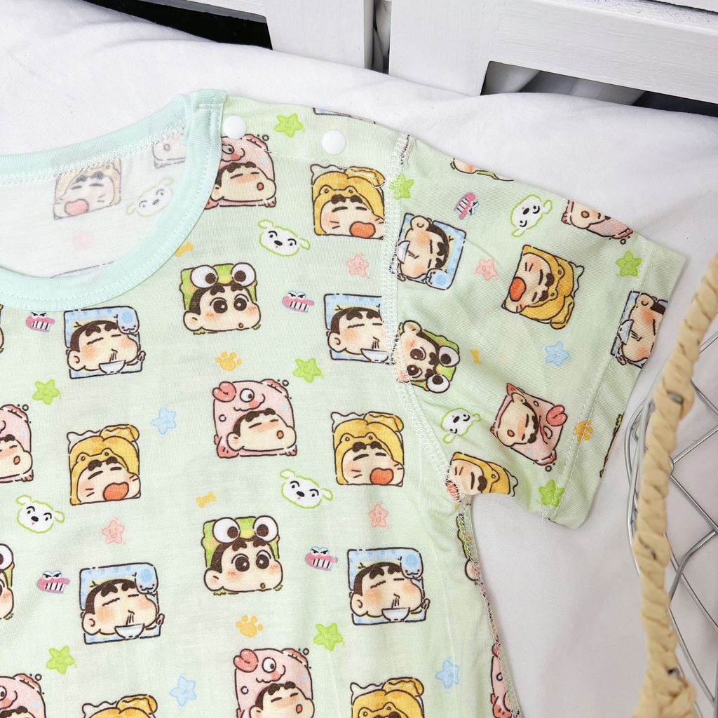 image_1CE61A21-FE76-40E2-8DF1-2126E5767538_1755516225