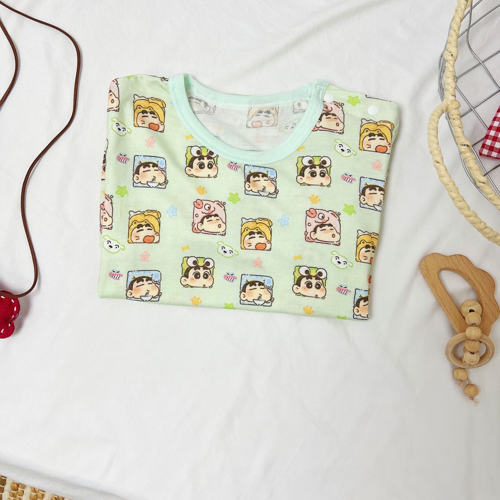 image_A367A421-A2CB-441E-BB0C-A7E11738D169_1755516225