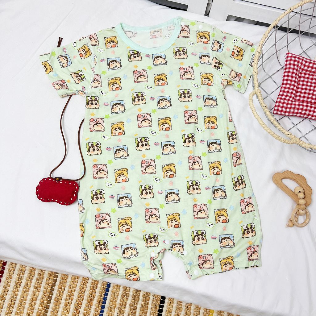 image_B9755568-3CC2-4EC8-983F-E8D7EDCC1140_1755516225