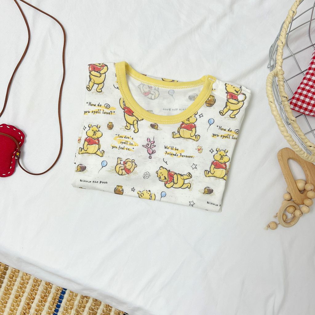 image_D556068E-CBC4-42B1-8CAC-518E5FA2D297_1755516226