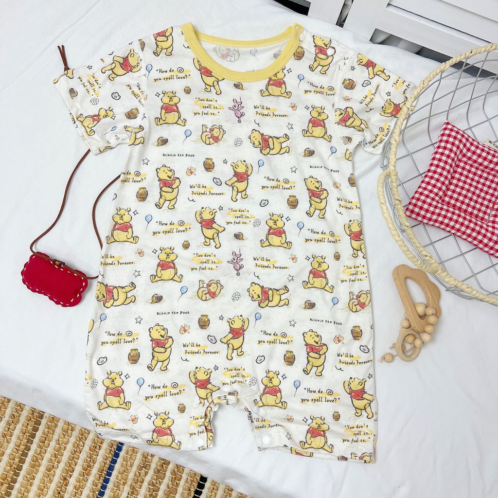 image_B2F3577A-2A1A-415C-B189-833F4B5010F5_1755516226