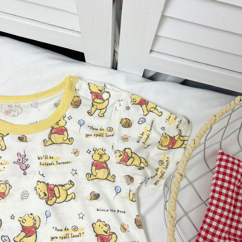 image_27B338B6-0244-47D6-9CD1-EF1AF7129E6A_1755516226